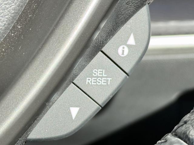 ステップワゴンスパーダ ｅ：ＨＥＶスパーダ　Ｇ・ＥＸ　ホンダセンシング　後期型　禁煙車　１オーナー　ＡＬＰＩＮＥフリップダウンモニター　ホンダセンシング　９インチナビ　フルセグ　バックカメラ　衝突軽減ブレーキ　アダプティブクルーズコントロール　両側電動スライドドア　ＥＴＣ（54枚目）