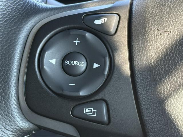 ステップワゴンスパーダ ｅ：ＨＥＶスパーダ　Ｇ・ＥＸ　ホンダセンシング　後期型　禁煙車　１オーナー　ＡＬＰＩＮＥフリップダウンモニター　ホンダセンシング　９インチナビ　フルセグ　バックカメラ　衝突軽減ブレーキ　アダプティブクルーズコントロール　両側電動スライドドア　ＥＴＣ（55枚目）