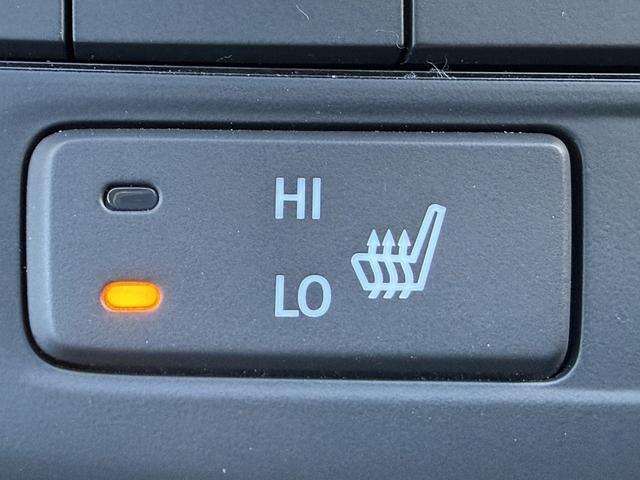 ステップワゴンスパーダ ｅ：ＨＥＶスパーダ　Ｇ・ＥＸ　ホンダセンシング　後期型　禁煙車　１オーナー　ＡＬＰＩＮＥフリップダウンモニター　ホンダセンシング　９インチナビ　フルセグ　バックカメラ　衝突軽減ブレーキ　アダプティブクルーズコントロール　両側電動スライドドア　ＥＴＣ（61枚目）