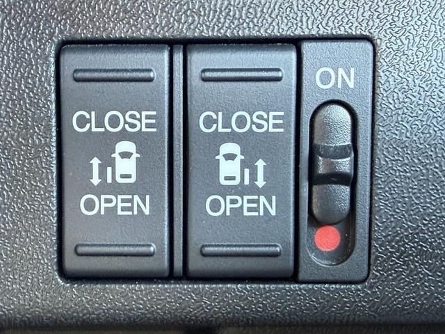 ステップワゴンスパーダ ｅ：ＨＥＶスパーダ　Ｇ・ＥＸ　ホンダセンシング　後期型　禁煙車　１オーナー　ＡＬＰＩＮＥフリップダウンモニター　ホンダセンシング　９インチナビ　フルセグ　バックカメラ　衝突軽減ブレーキ　アダプティブクルーズコントロール　両側電動スライドドア　ＥＴＣ（62枚目）