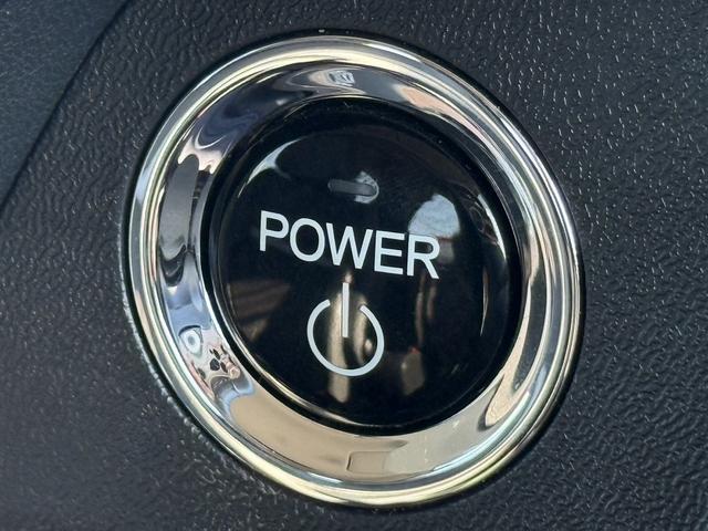 ステップワゴンスパーダ ｅ：ＨＥＶスパーダ　Ｇ・ＥＸ　ホンダセンシング　後期型　禁煙車　１オーナー　ＡＬＰＩＮＥフリップダウンモニター　ホンダセンシング　９インチナビ　フルセグ　バックカメラ　衝突軽減ブレーキ　アダプティブクルーズコントロール　両側電動スライドドア　ＥＴＣ（63枚目）