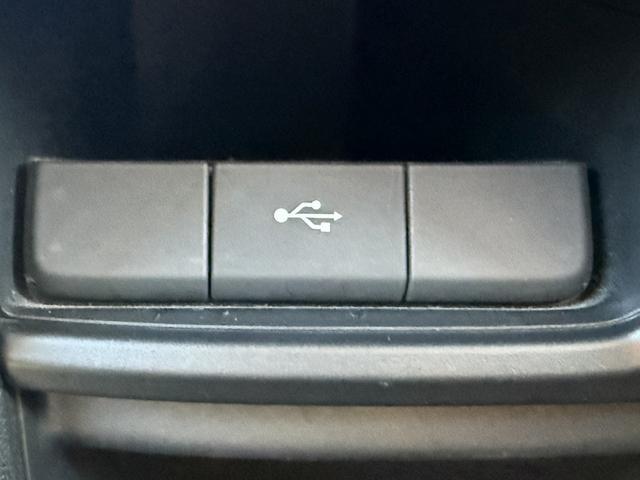 ステップワゴンスパーダ ｅ：ＨＥＶスパーダ　Ｇ・ＥＸ　ホンダセンシング　後期型　禁煙車　１オーナー　ＡＬＰＩＮＥフリップダウンモニター　ホンダセンシング　９インチナビ　フルセグ　バックカメラ　衝突軽減ブレーキ　アダプティブクルーズコントロール　両側電動スライドドア　ＥＴＣ（67枚目）