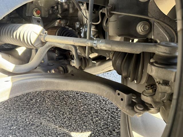 ステップワゴンスパーダ ｅ：ＨＥＶスパーダ　Ｇ・ＥＸ　ホンダセンシング　後期型　禁煙車　１オーナー　ＡＬＰＩＮＥフリップダウンモニター　ホンダセンシング　９インチナビ　フルセグ　バックカメラ　衝突軽減ブレーキ　アダプティブクルーズコントロール　両側電動スライドドア　ＥＴＣ（71枚目）