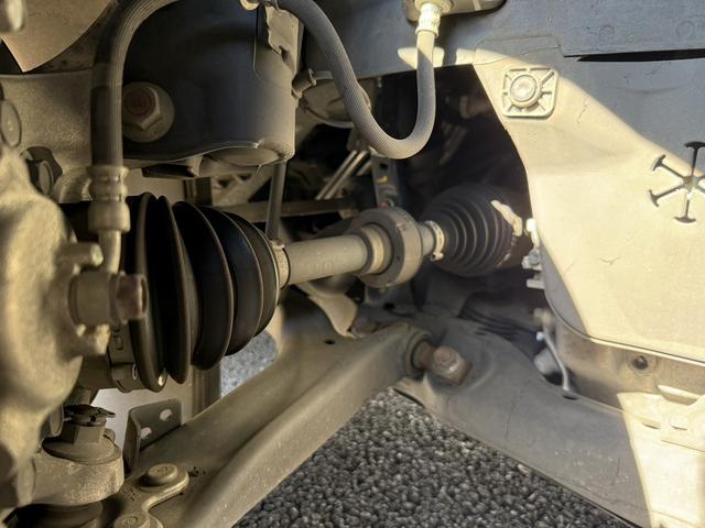 ステップワゴンスパーダ ｅ：ＨＥＶスパーダ　Ｇ・ＥＸ　ホンダセンシング　後期型　禁煙車　１オーナー　ＡＬＰＩＮＥフリップダウンモニター　ホンダセンシング　９インチナビ　フルセグ　バックカメラ　衝突軽減ブレーキ　アダプティブクルーズコントロール　両側電動スライドドア　ＥＴＣ（73枚目）