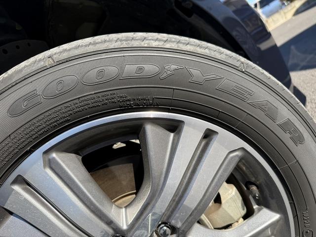 ステップワゴンスパーダ ｅ：ＨＥＶスパーダ　Ｇ・ＥＸ　ホンダセンシング　後期型　禁煙車　１オーナー　ＡＬＰＩＮＥフリップダウンモニター　ホンダセンシング　９インチナビ　フルセグ　バックカメラ　衝突軽減ブレーキ　アダプティブクルーズコントロール　両側電動スライドドア　ＥＴＣ（74枚目）