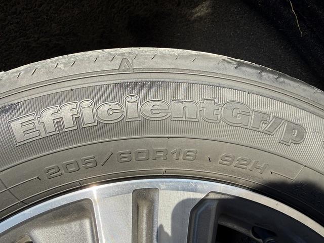 ステップワゴンスパーダ ｅ：ＨＥＶスパーダ　Ｇ・ＥＸ　ホンダセンシング　後期型　禁煙車　１オーナー　ＡＬＰＩＮＥフリップダウンモニター　ホンダセンシング　９インチナビ　フルセグ　バックカメラ　衝突軽減ブレーキ　アダプティブクルーズコントロール　両側電動スライドドア　ＥＴＣ（75枚目）