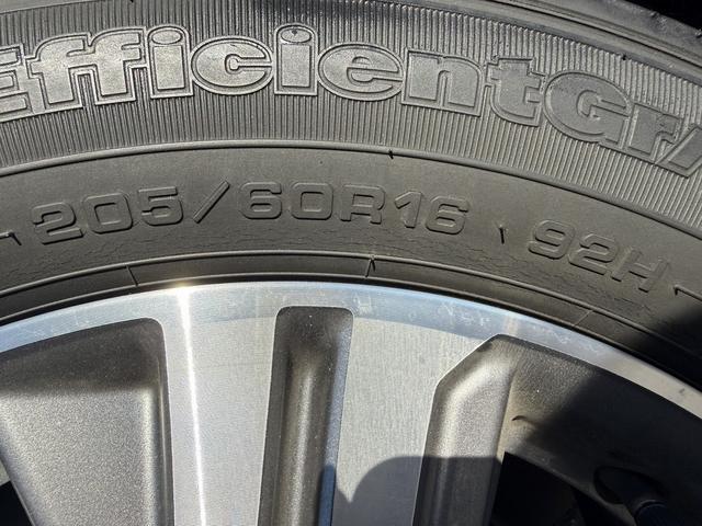 ステップワゴンスパーダ ｅ：ＨＥＶスパーダ　Ｇ・ＥＸ　ホンダセンシング　後期型　禁煙車　１オーナー　ＡＬＰＩＮＥフリップダウンモニター　ホンダセンシング　９インチナビ　フルセグ　バックカメラ　衝突軽減ブレーキ　アダプティブクルーズコントロール　両側電動スライドドア　ＥＴＣ（76枚目）