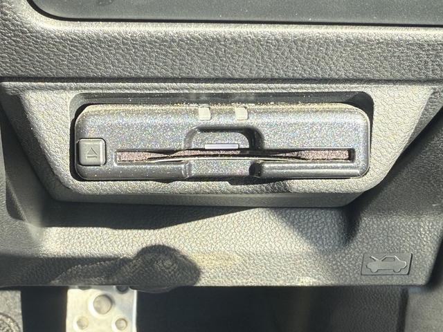 レヴォーグ STIスポーツ 純正9型ナビ フルセグ 黒革シート アイサイトX 電動リアゲート パワーシート シートヒーター 純正18AW アダクティブクルーズコントロール クリアランスソナー オートマチックハイビーム(51枚目)