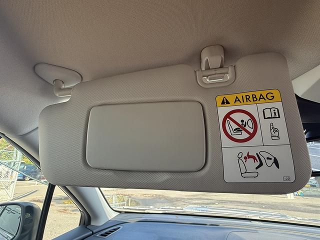 レヴォーグ STIスポーツ 純正9型ナビ フルセグ 黒革シート アイサイトX 電動リアゲート パワーシート シートヒーター 純正18AW アダクティブクルーズコントロール クリアランスソナー オートマチックハイビーム(68枚目)