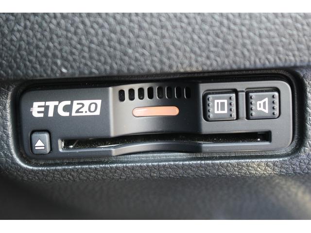 シビック e:HEV 禁煙車 メーカー9インチナビ フルセグ バックカメラ BOSEサウンド ブラインドスポットモニター ビルトインETC2.0 ハーフレザーシート パワーシート シートヒーター 障害物センサー(5枚目)