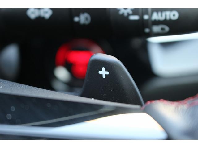 シビック e:HEV 禁煙車 メーカー9インチナビ フルセグ バックカメラ BOSEサウンド ブラインドスポットモニター ビルトインETC2.0 ハーフレザーシート パワーシート シートヒーター 障害物センサー(7枚目)