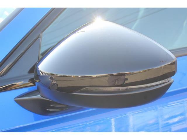 シビック e:HEV 禁煙車 メーカー9インチナビ フルセグ バックカメラ BOSEサウンド ブラインドスポットモニター ビルトインETC2.0 ハーフレザーシート パワーシート シートヒーター 障害物センサー(15枚目)