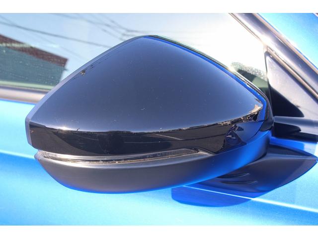 シビック e:HEV 禁煙車 メーカー9インチナビ フルセグ バックカメラ BOSEサウンド ブラインドスポットモニター ビルトインETC2.0 ハーフレザーシート パワーシート シートヒーター 障害物センサー(16枚目)