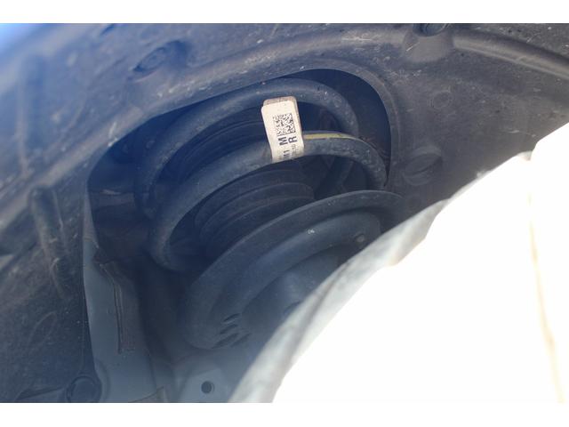 シビック e:HEV 禁煙車 メーカー9インチナビ フルセグ バックカメラ BOSEサウンド ブラインドスポットモニター ビルトインETC2.0 ハーフレザーシート パワーシート シートヒーター 障害物センサー(18枚目)