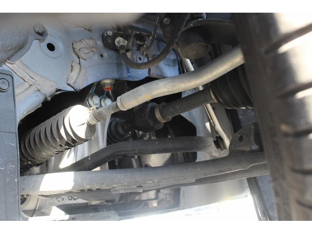 シビック e:HEV 禁煙車 メーカー9インチナビ フルセグ バックカメラ BOSEサウンド ブラインドスポットモニター ビルトインETC2.0 ハーフレザーシート パワーシート シートヒーター 障害物センサー(19枚目)