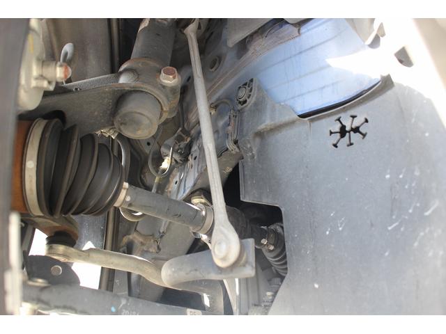 シビック e:HEV 禁煙車 メーカー9インチナビ フルセグ バックカメラ BOSEサウンド ブラインドスポットモニター ビルトインETC2.0 ハーフレザーシート パワーシート シートヒーター 障害物センサー(20枚目)