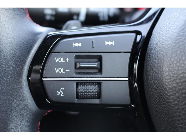 シビック e:HEV 禁煙車 メーカー9インチナビ フルセグ バックカメラ BOSEサウンド ブラインドスポットモニター ビルトインETC2.0 ハーフレザーシート パワーシート シートヒーター 障害物センサー(32枚目)