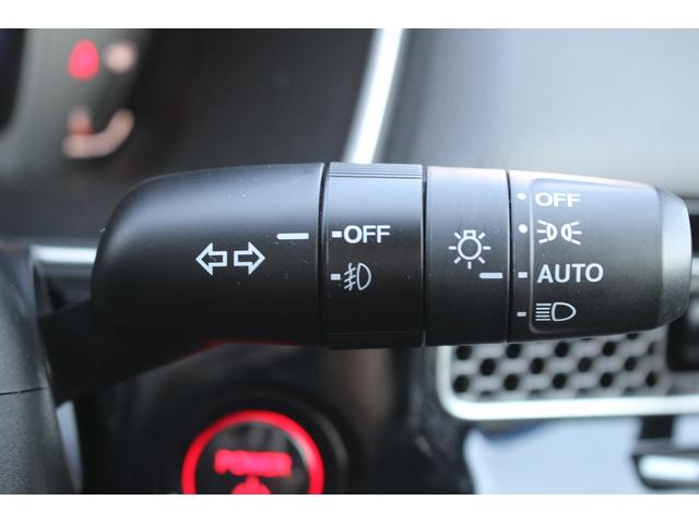 シビック e:HEV 禁煙車 メーカー9インチナビ フルセグ バックカメラ BOSEサウンド ブラインドスポットモニター ビルトインETC2.0 ハーフレザーシート パワーシート シートヒーター 障害物センサー(34枚目)