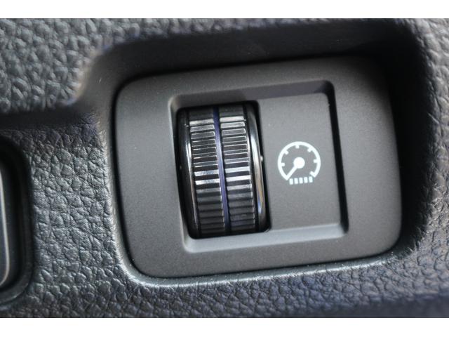 シビック e:HEV 禁煙車 メーカー9インチナビ フルセグ バックカメラ BOSEサウンド ブラインドスポットモニター ビルトインETC2.0 ハーフレザーシート パワーシート シートヒーター 障害物センサー(38枚目)