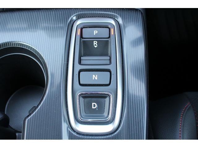 シビック e:HEV 禁煙車 メーカー9インチナビ フルセグ バックカメラ BOSEサウンド ブラインドスポットモニター ビルトインETC2.0 ハーフレザーシート パワーシート シートヒーター 障害物センサー(47枚目)