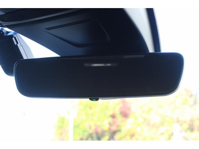 シビック e:HEV 禁煙車 メーカー9インチナビ フルセグ バックカメラ BOSEサウンド ブラインドスポットモニター ビルトインETC2.0 ハーフレザーシート パワーシート シートヒーター 障害物センサー(49枚目)