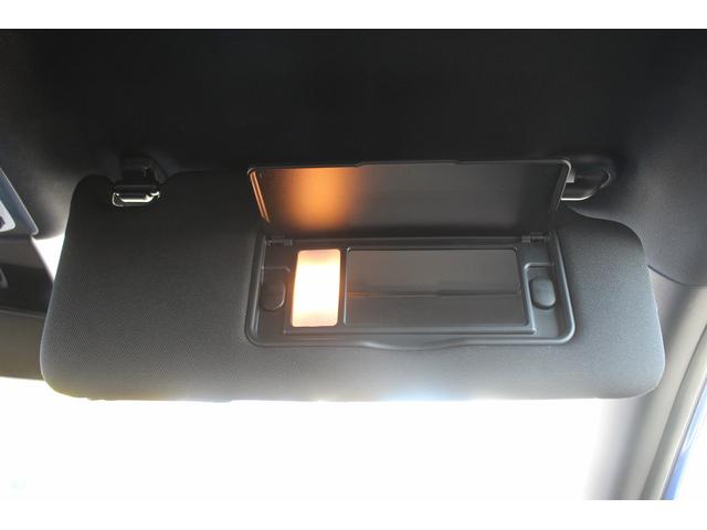 シビック e:HEV 禁煙車 メーカー9インチナビ フルセグ バックカメラ BOSEサウンド ブラインドスポットモニター ビルトインETC2.0 ハーフレザーシート パワーシート シートヒーター 障害物センサー(50枚目)