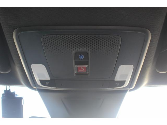 シビック e:HEV 禁煙車 メーカー9インチナビ フルセグ バックカメラ BOSEサウンド ブラインドスポットモニター ビルトインETC2.0 ハーフレザーシート パワーシート シートヒーター 障害物センサー(51枚目)