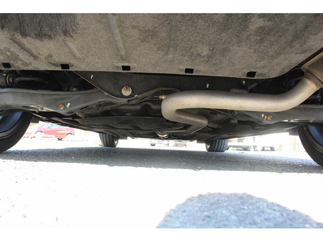 シビック e:HEV 禁煙車 メーカー9インチナビ フルセグ バックカメラ BOSEサウンド ブラインドスポットモニター ビルトインETC2.0 ハーフレザーシート パワーシート シートヒーター 障害物センサー(52枚目)