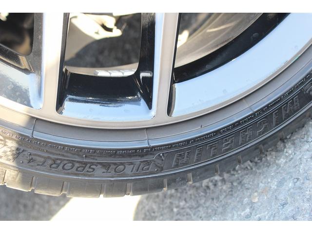 シビック e:HEV 禁煙車 メーカー9インチナビ フルセグ バックカメラ BOSEサウンド ブラインドスポットモニター ビルトインETC2.0 ハーフレザーシート パワーシート シートヒーター 障害物センサー(54枚目)