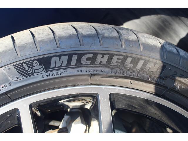 シビック e:HEV 禁煙車 メーカー9インチナビ フルセグ バックカメラ BOSEサウンド ブラインドスポットモニター ビルトインETC2.0 ハーフレザーシート パワーシート シートヒーター 障害物センサー(63枚目)