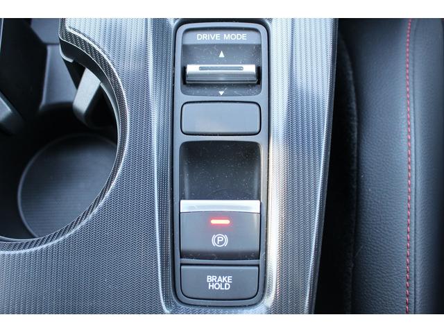 シビック e:HEV 禁煙車 メーカー9インチナビ フルセグ バックカメラ BOSEサウンド ブラインドスポットモニター ビルトインETC2.0 ハーフレザーシート パワーシート シートヒーター 障害物センサー(72枚目)