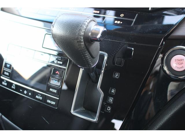 エルグランド ２５０ハイウェイスターＳ　後期型　７人乗り　禁煙車　メーカー１１インチ後席モニター　メーカー１０インチナビ　両側電動スライドドア　フルセグ　アラウンドビューカメラ　衝突軽減ブレーキ　ビルドインＥＴＣ２．０　ブラインドスポット（65枚目）