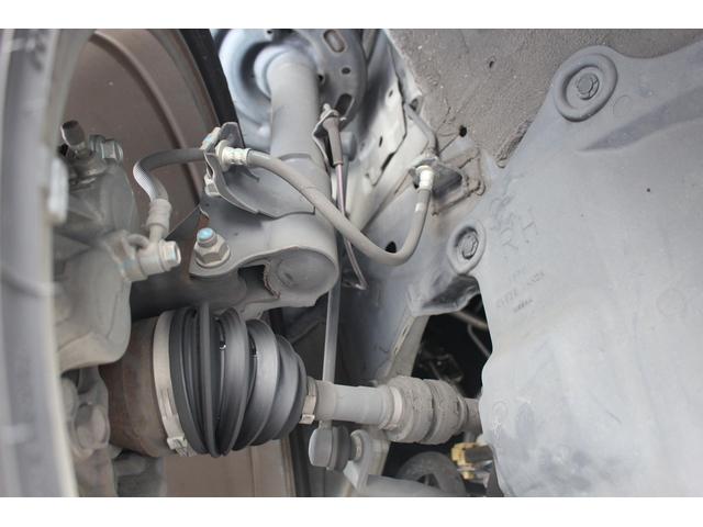 エルグランド ２５０ハイウェイスターＳ　後期型　７人乗り　禁煙車　メーカー１１インチ後席モニター　メーカー１０インチナビ　両側電動スライドドア　フルセグ　アラウンドビューカメラ　衝突軽減ブレーキ　ビルドインＥＴＣ２．０　ブラインドスポット（72枚目）