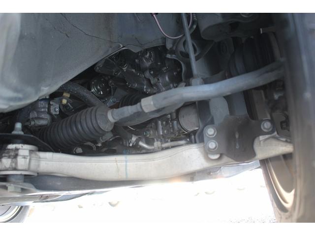 エルグランド ２５０ハイウェイスターＳ　後期型　７人乗り　禁煙車　メーカー１１インチ後席モニター　メーカー１０インチナビ　両側電動スライドドア　フルセグ　アラウンドビューカメラ　衝突軽減ブレーキ　ビルドインＥＴＣ２．０　ブラインドスポット（74枚目）