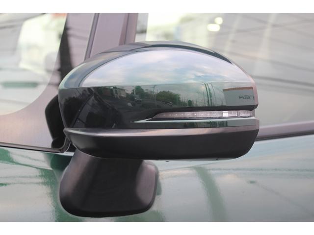 シャトル ハイブリッドＸ　ホンダセンシング　禁煙車　メーカーＯＰ８型ナビ　フルセグ　バックカメラ　ハーフレザー　アダクティブクルーズコントロール　衝突軽減　シートヒーター　純正１５インチＡＷ　ＥＴＣ　レーンアシスト　Ｂｌｕｅｔｏｏｔｈ接続（29枚目）