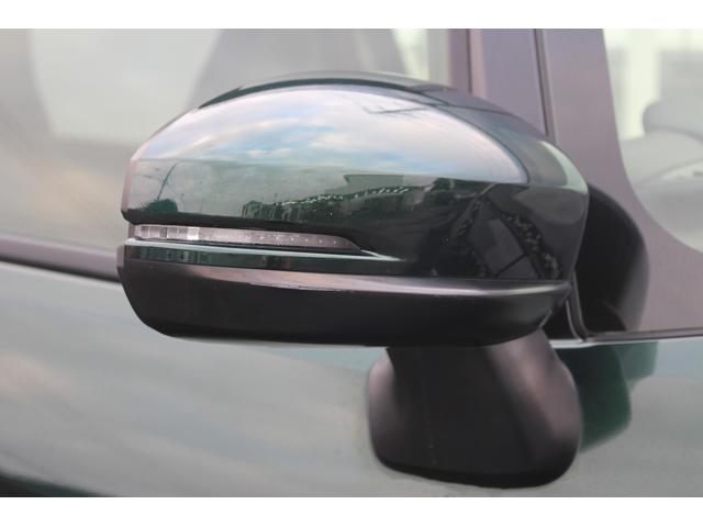 シャトル ハイブリッドＸ　ホンダセンシング　禁煙車　メーカーＯＰ８型ナビ　フルセグ　バックカメラ　ハーフレザー　アダクティブクルーズコントロール　衝突軽減　シートヒーター　純正１５インチＡＷ　ＥＴＣ　レーンアシスト　Ｂｌｕｅｔｏｏｔｈ接続（30枚目）