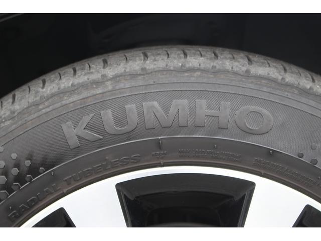 シャトル ハイブリッドＸ　ホンダセンシング　禁煙車　メーカーＯＰ８型ナビ　フルセグ　バックカメラ　ハーフレザー　アダクティブクルーズコントロール　衝突軽減　シートヒーター　純正１５インチＡＷ　ＥＴＣ　レーンアシスト　Ｂｌｕｅｔｏｏｔｈ接続（34枚目）