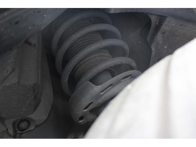 シャトル ハイブリッドＸ　ホンダセンシング　禁煙車　メーカーＯＰ８型ナビ　フルセグ　バックカメラ　ハーフレザー　アダクティブクルーズコントロール　衝突軽減　シートヒーター　純正１５インチＡＷ　ＥＴＣ　レーンアシスト　Ｂｌｕｅｔｏｏｔｈ接続（37枚目）