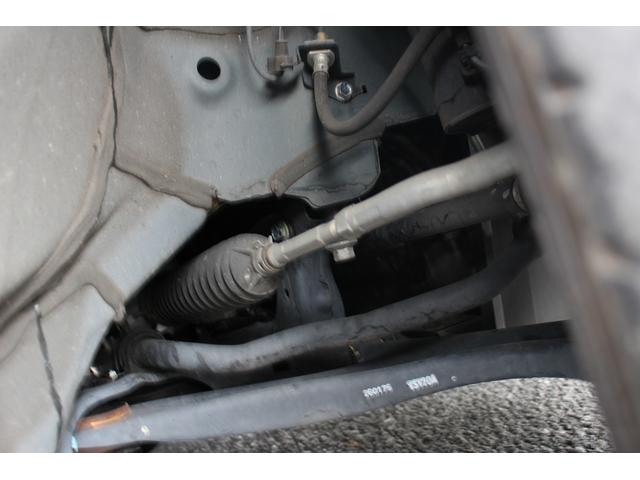 シャトル ハイブリッドＸ　ホンダセンシング　禁煙車　メーカーＯＰ８型ナビ　フルセグ　バックカメラ　ハーフレザー　アダクティブクルーズコントロール　衝突軽減　シートヒーター　純正１５インチＡＷ　ＥＴＣ　レーンアシスト　Ｂｌｕｅｔｏｏｔｈ接続（38枚目）