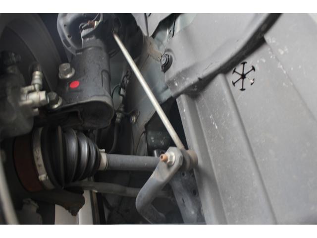 シャトル ハイブリッドＸ　ホンダセンシング　禁煙車　メーカーＯＰ８型ナビ　フルセグ　バックカメラ　ハーフレザー　アダクティブクルーズコントロール　衝突軽減　シートヒーター　純正１５インチＡＷ　ＥＴＣ　レーンアシスト　Ｂｌｕｅｔｏｏｔｈ接続（39枚目）