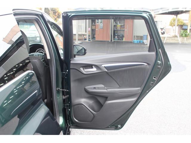 シャトル ハイブリッドＸ　ホンダセンシング　禁煙車　メーカーＯＰ８型ナビ　フルセグ　バックカメラ　ハーフレザー　アダクティブクルーズコントロール　衝突軽減　シートヒーター　純正１５インチＡＷ　ＥＴＣ　レーンアシスト　Ｂｌｕｅｔｏｏｔｈ接続（41枚目）