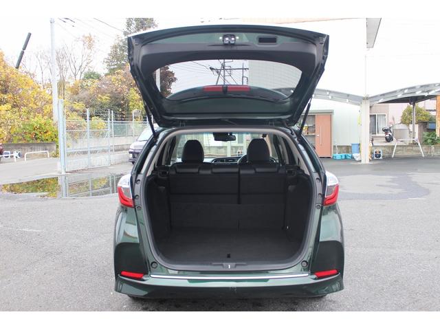 シャトル ハイブリッドＸ　ホンダセンシング　禁煙車　メーカーＯＰ８型ナビ　フルセグ　バックカメラ　ハーフレザー　アダクティブクルーズコントロール　衝突軽減　シートヒーター　純正１５インチＡＷ　ＥＴＣ　レーンアシスト　Ｂｌｕｅｔｏｏｔｈ接続（42枚目）