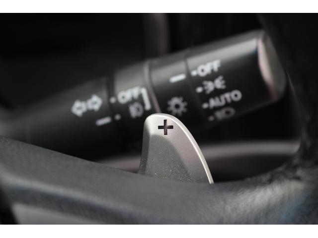 シャトル ハイブリッドＸ　ホンダセンシング　禁煙車　メーカーＯＰ８型ナビ　フルセグ　バックカメラ　ハーフレザー　アダクティブクルーズコントロール　衝突軽減　シートヒーター　純正１５インチＡＷ　ＥＴＣ　レーンアシスト　Ｂｌｕｅｔｏｏｔｈ接続（54枚目）