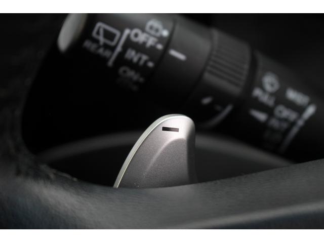 シャトル ハイブリッドＸ　ホンダセンシング　禁煙車　メーカーＯＰ８型ナビ　フルセグ　バックカメラ　ハーフレザー　アダクティブクルーズコントロール　衝突軽減　シートヒーター　純正１５インチＡＷ　ＥＴＣ　レーンアシスト　Ｂｌｕｅｔｏｏｔｈ接続（55枚目）