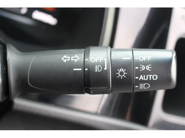 シャトル ハイブリッドＸ　ホンダセンシング　禁煙車　メーカーＯＰ８型ナビ　フルセグ　バックカメラ　ハーフレザー　アダクティブクルーズコントロール　衝突軽減　シートヒーター　純正１５インチＡＷ　ＥＴＣ　レーンアシスト　Ｂｌｕｅｔｏｏｔｈ接続（58枚目）