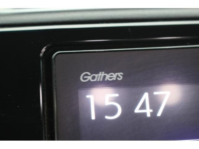 シャトル ハイブリッドＸ　ホンダセンシング　禁煙車　メーカーＯＰ８型ナビ　フルセグ　バックカメラ　ハーフレザー　アダクティブクルーズコントロール　衝突軽減　シートヒーター　純正１５インチＡＷ　ＥＴＣ　レーンアシスト　Ｂｌｕｅｔｏｏｔｈ接続（65枚目）