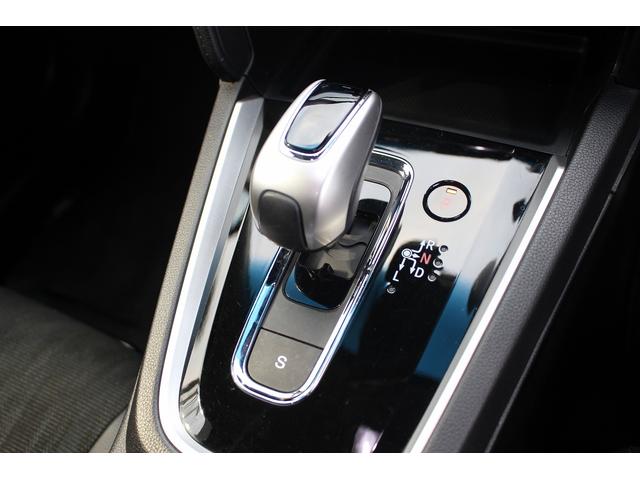 シャトル ハイブリッドＸ　ホンダセンシング　禁煙車　メーカーＯＰ８型ナビ　フルセグ　バックカメラ　ハーフレザー　アダクティブクルーズコントロール　衝突軽減　シートヒーター　純正１５インチＡＷ　ＥＴＣ　レーンアシスト　Ｂｌｕｅｔｏｏｔｈ接続（69枚目）