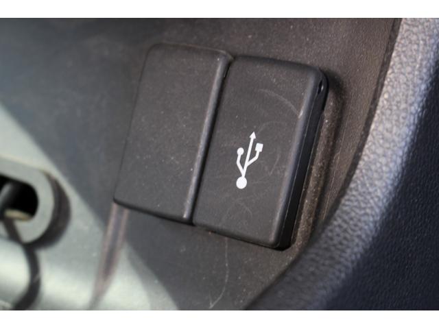 シャトル ハイブリッドＸ　ホンダセンシング　禁煙車　メーカーＯＰ８型ナビ　フルセグ　バックカメラ　ハーフレザー　アダクティブクルーズコントロール　衝突軽減　シートヒーター　純正１５インチＡＷ　ＥＴＣ　レーンアシスト　Ｂｌｕｅｔｏｏｔｈ接続（70枚目）