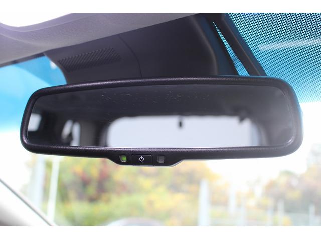 シャトル ハイブリッドＸ　ホンダセンシング　禁煙車　メーカーＯＰ８型ナビ　フルセグ　バックカメラ　ハーフレザー　アダクティブクルーズコントロール　衝突軽減　シートヒーター　純正１５インチＡＷ　ＥＴＣ　レーンアシスト　Ｂｌｕｅｔｏｏｔｈ接続（71枚目）