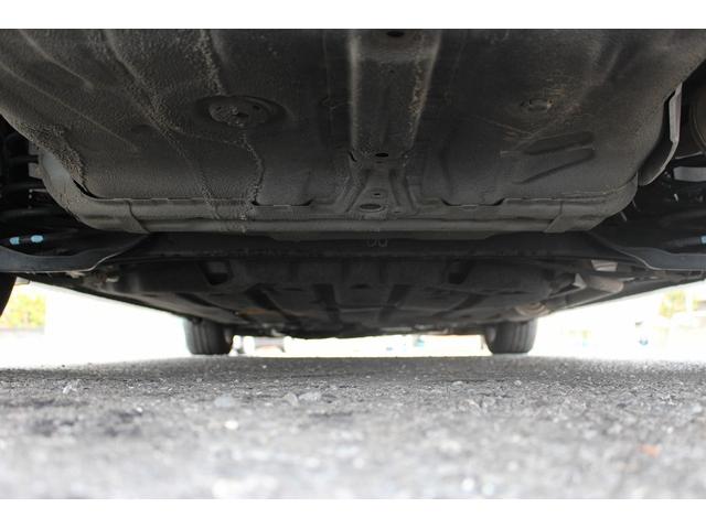 シャトル ハイブリッドＸ　ホンダセンシング　禁煙車　メーカーＯＰ８型ナビ　フルセグ　バックカメラ　ハーフレザー　アダクティブクルーズコントロール　衝突軽減　シートヒーター　純正１５インチＡＷ　ＥＴＣ　レーンアシスト　Ｂｌｕｅｔｏｏｔｈ接続（73枚目）